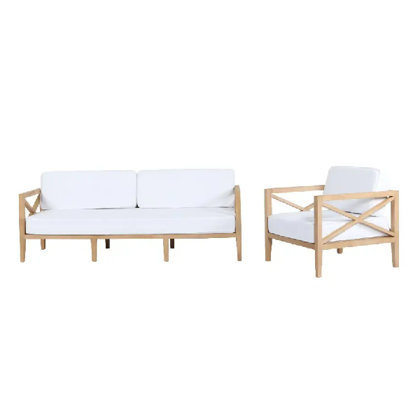 monaco-outdoor-lounge-natural-frame-w-white-cushio